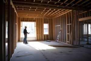 General Contractor